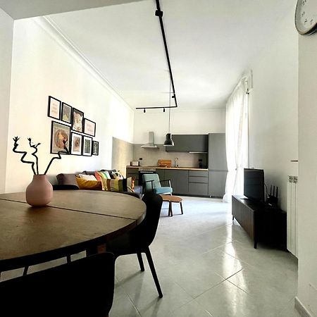 Aurelia'S Hideaway, Near Vatican Rzym Zewnętrze zdjęcie