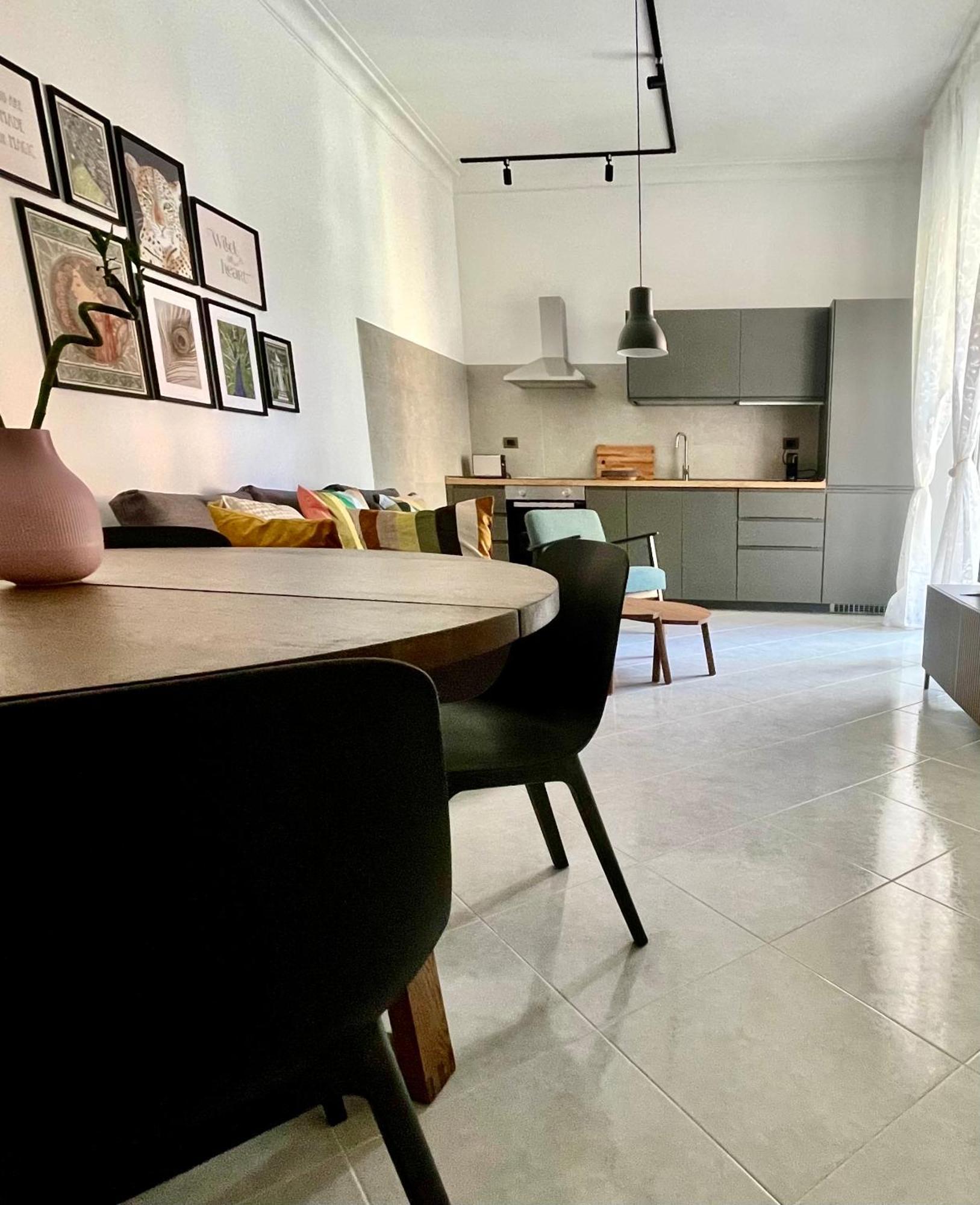 Aurelia'S Hideaway, Near Vatican Rzym Zewnętrze zdjęcie
