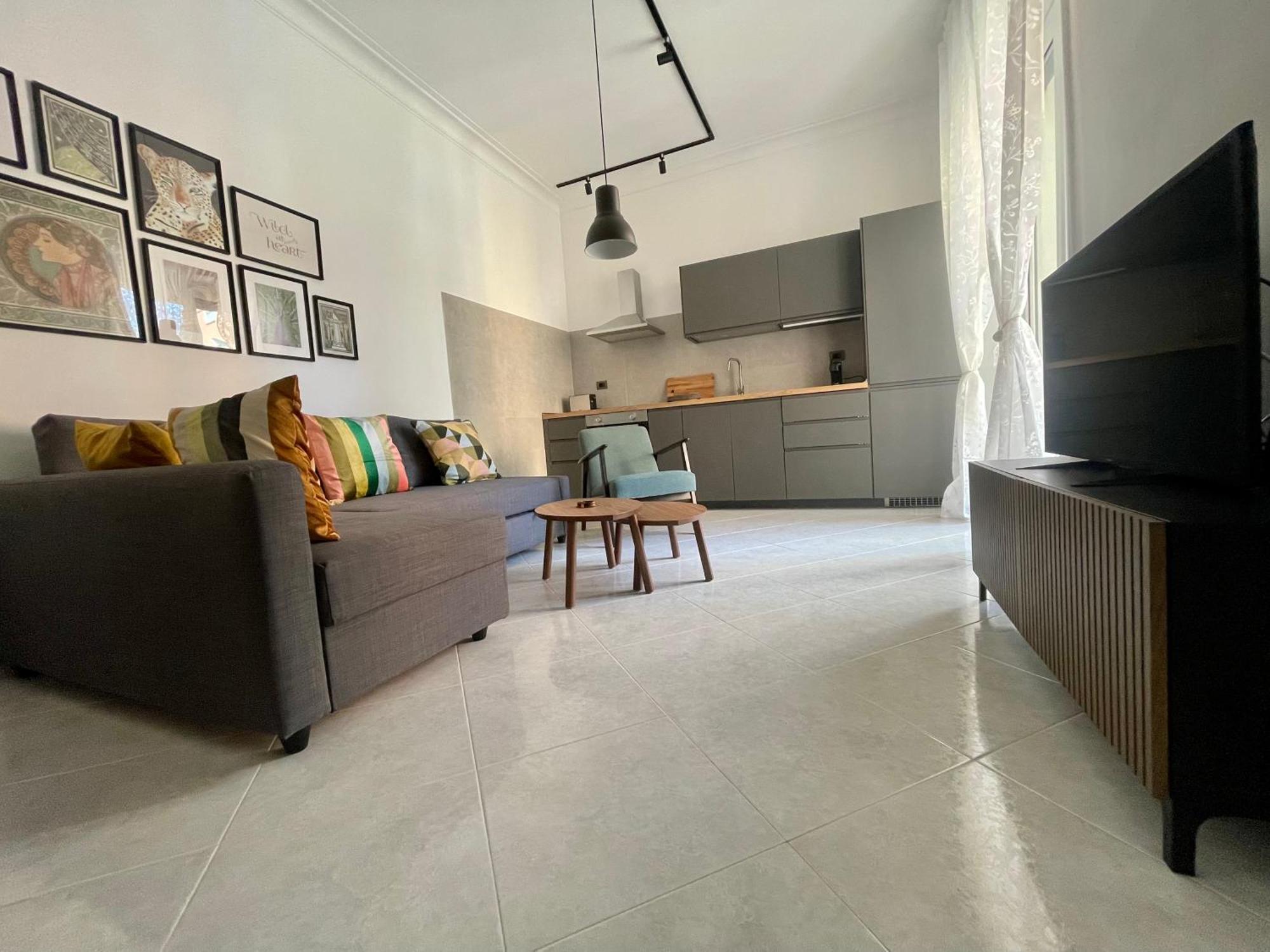 Aurelia'S Hideaway, Near Vatican Rzym Zewnętrze zdjęcie