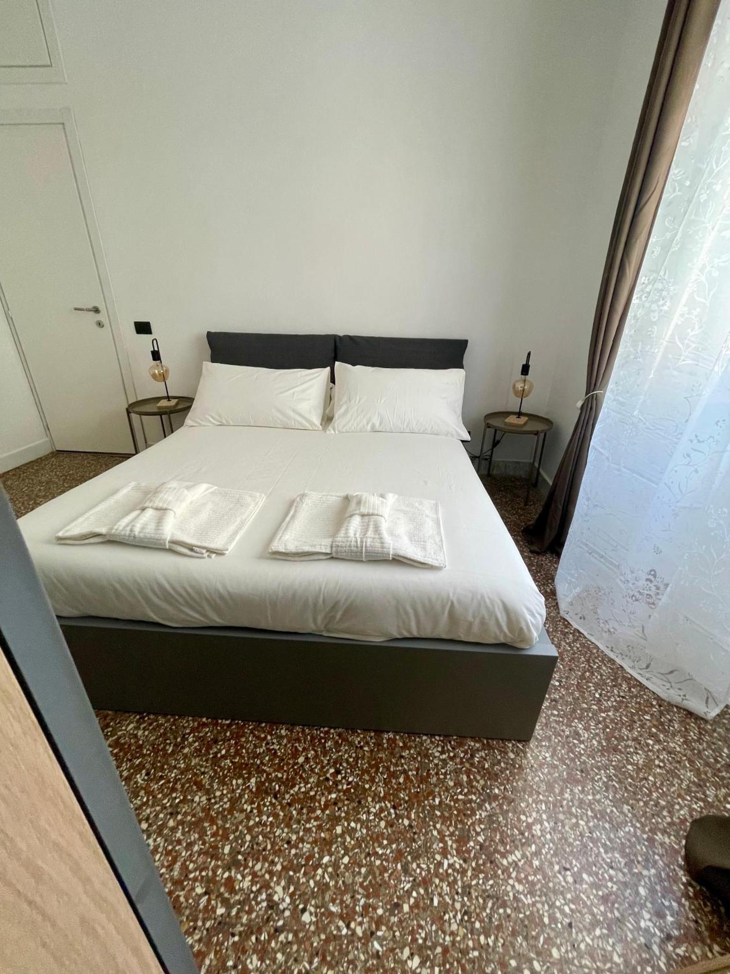 Aurelia'S Hideaway, Near Vatican Rzym Zewnętrze zdjęcie