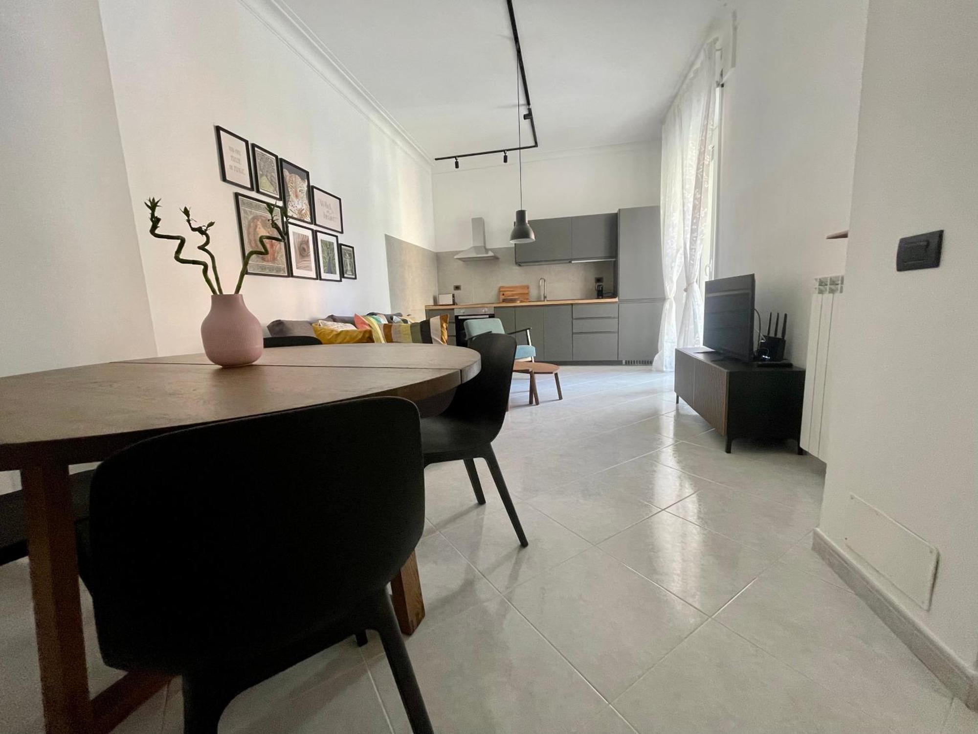 Aurelia'S Hideaway, Near Vatican Rzym Zewnętrze zdjęcie