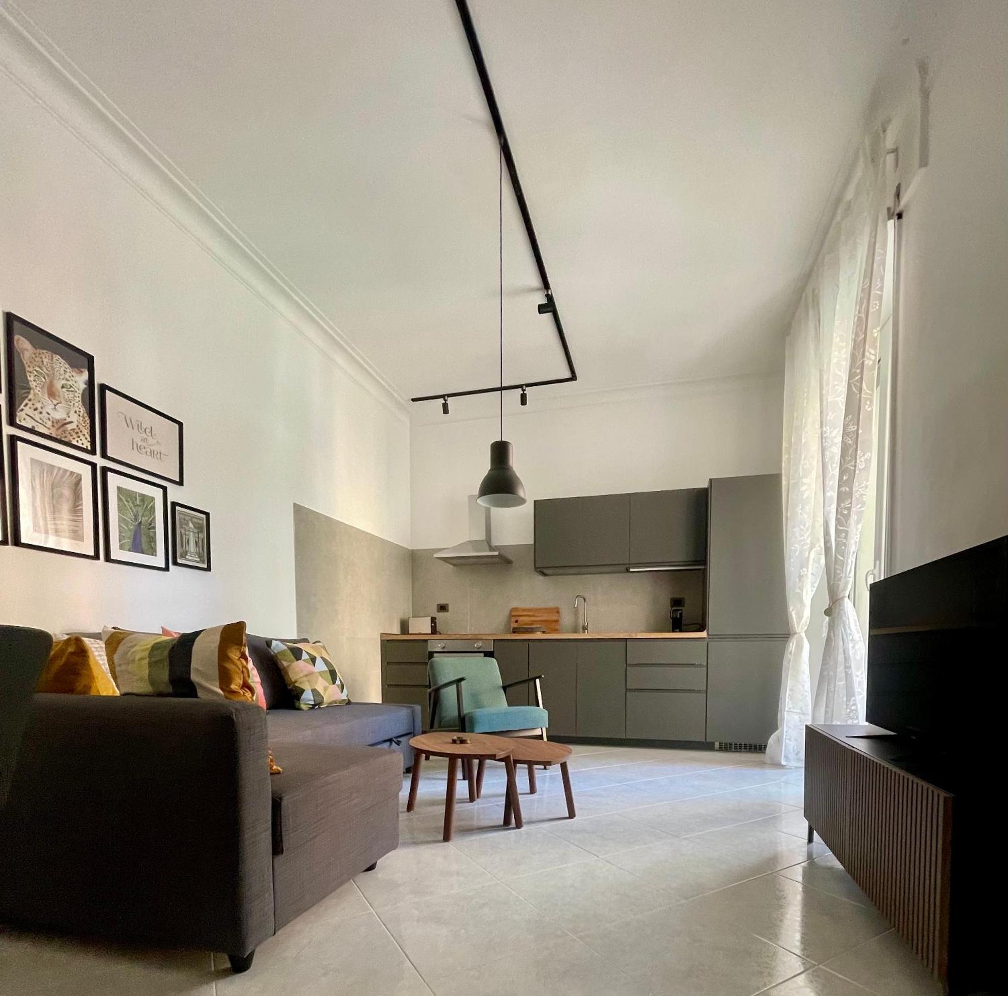 Aurelia'S Hideaway, Near Vatican Rzym Zewnętrze zdjęcie