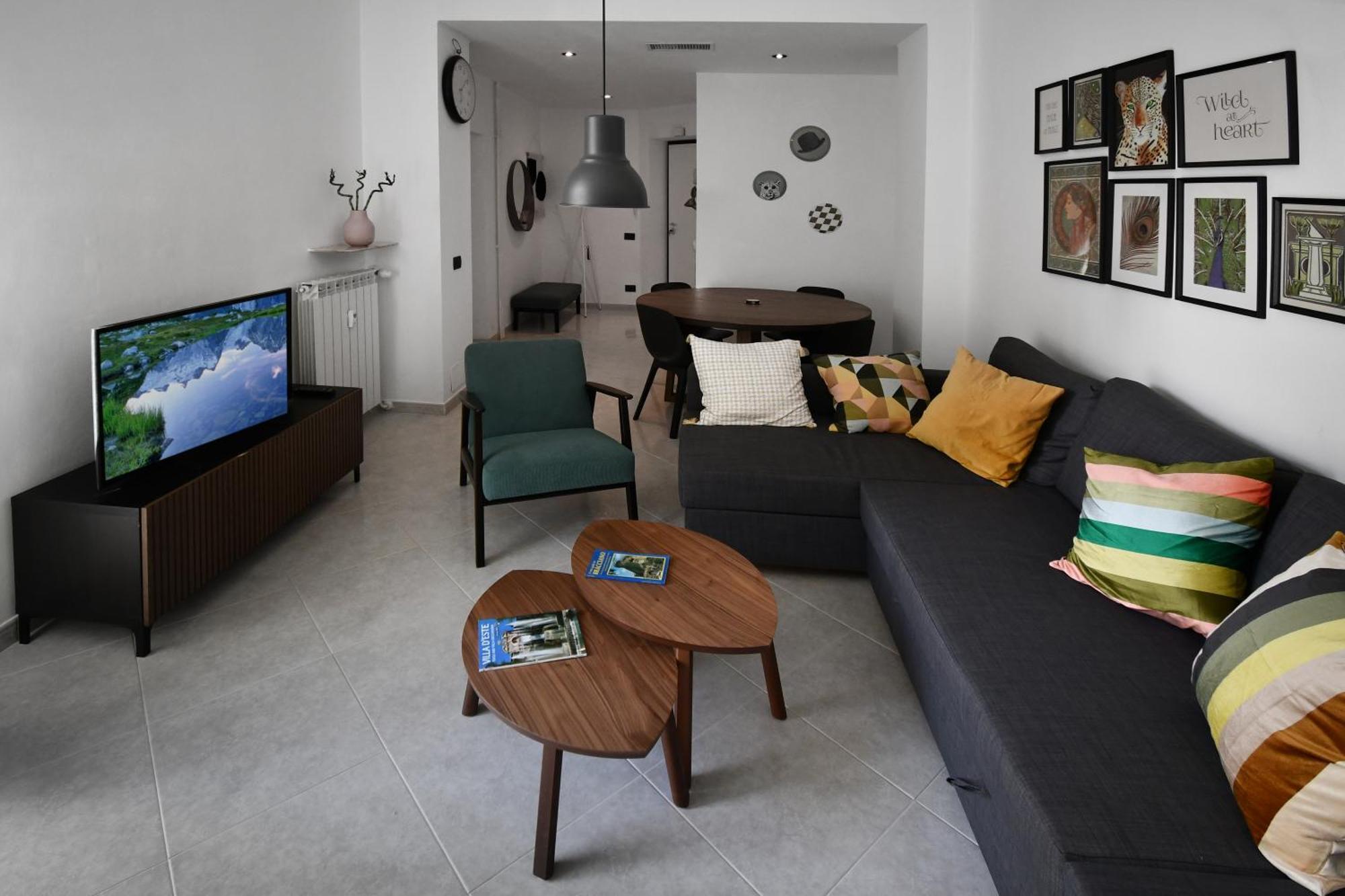 Aurelia'S Hideaway, Near Vatican Rzym Zewnętrze zdjęcie