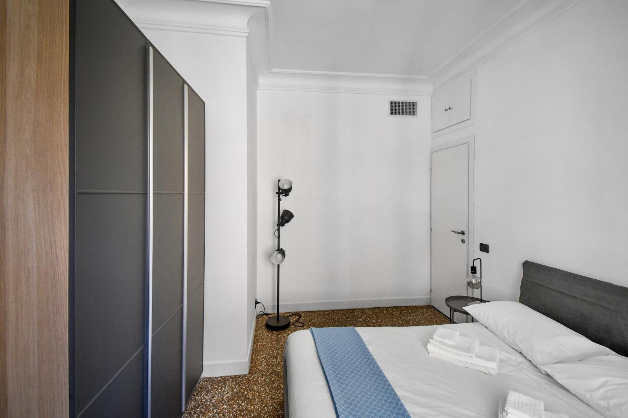 Aurelia'S Hideaway, Near Vatican Rzym Zewnętrze zdjęcie