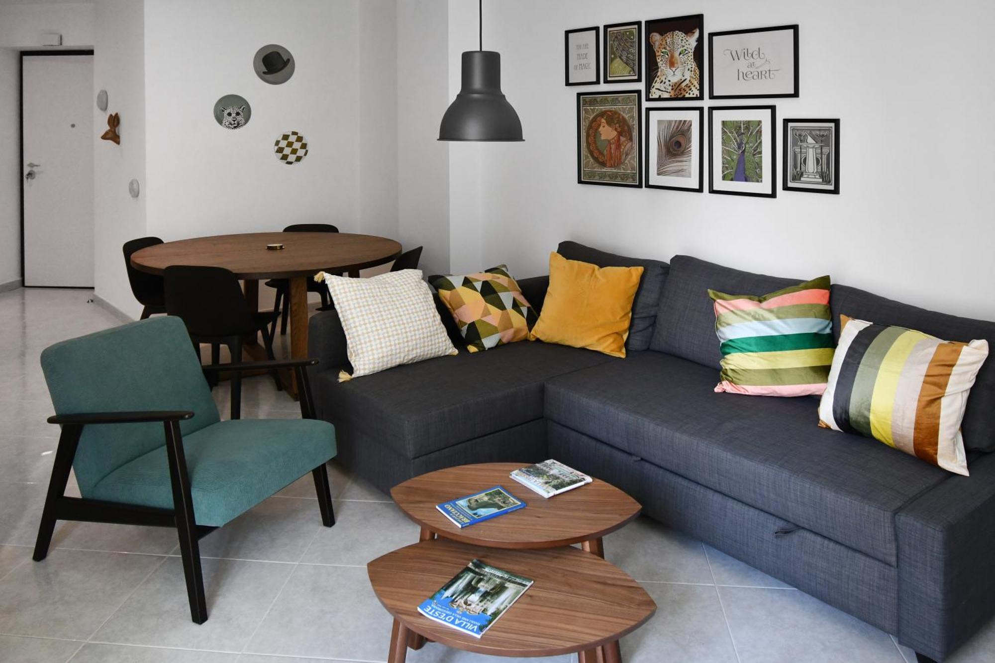 Aurelia'S Hideaway, Near Vatican Rzym Zewnętrze zdjęcie